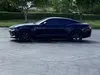 Florida Fine Cars - Used CHEVROLET CAMARO 2017 MARGATE 2LT