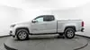 Florida Fine Cars - Used CHEVROLET COLORADO 2020 MIAMI 2WD LT
