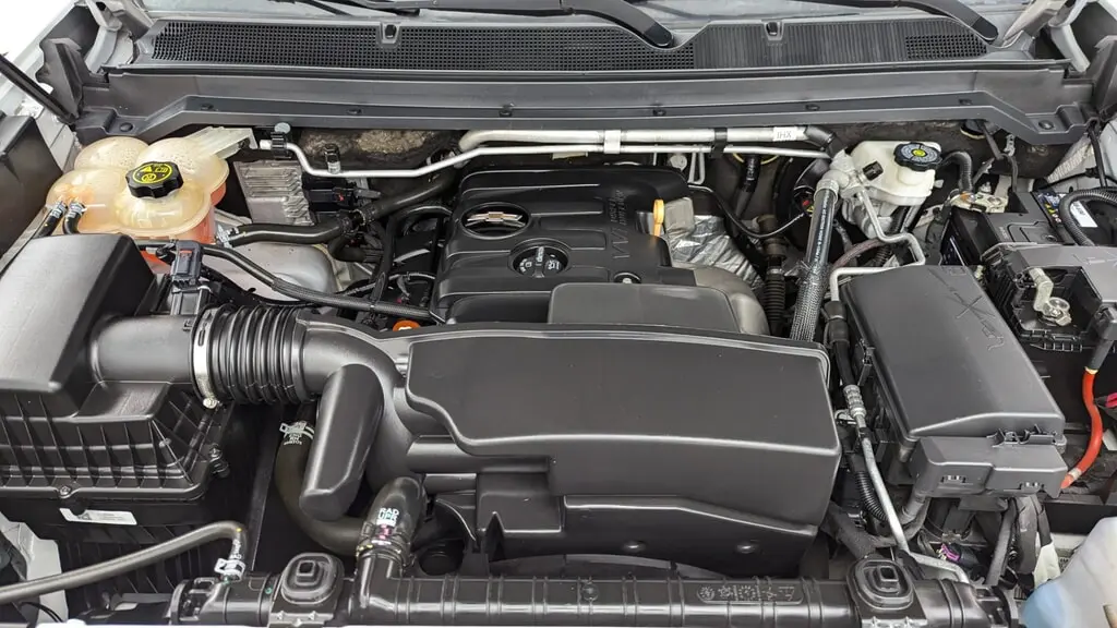Florida Fine Cars - Used CHEVROLET COLORADO 2020 MIAMI 2WD LT