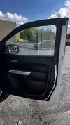 Florida Fine Cars - Used CHEVROLET COLORADO 2020 MIAMI 2WD LT
