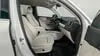 Florida Fine Cars - Used MERCEDES-BENZ GLB 2021 ORLANDO GLB 250