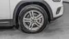 Florida Fine Cars - Used MERCEDES-BENZ GLB 2021 ORLANDO GLB 250