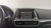 Florida Fine Cars - Used MAZDA CX-5 2016 WEST PALM GRAND TOURING