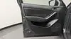 Florida Fine Cars - Used MAZDA CX-5 2016 WEST PALM GRAND TOURING