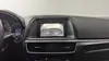 Florida Fine Cars - Used MAZDA CX-5 2016 WEST PALM GRAND TOURING