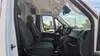 Florida Fine Cars - Used RAM PROMASTER 2023 WEST PALM 2500 LOW ROOF 136WB