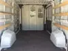 Florida Fine Cars - Used RAM PROMASTER 2023 WEST PALM 2500 LOW ROOF 136WB