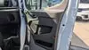 Florida Fine Cars - Used FORD TRANSIT 2023 ORLANDO LOW ROOF 130WB