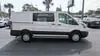 Florida Fine Cars - Used FORD TRANSIT 2023 ORLANDO LOW ROOF 130WB