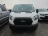 Florida Fine Cars - Used FORD TRANSIT 2023 ORLANDO LOW ROOF 130WB