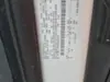 Florida Fine Cars - Used FORD TRANSIT 2023 ORLANDO LOW ROOF 130WB