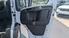 Florida Fine Cars - Used RAM PROMASTER 2023 ORLANDO 