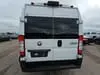 Florida Fine Cars - Used RAM PROMASTER 2023 ORLANDO 