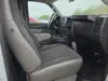 Florida Fine Cars - Used CHEVROLET EXPRESS 2023 MIAMI 