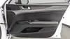 Florida Fine Cars - Used KIA K5 2022 MARGATE LXS