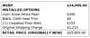 Florida Fine Cars - Used KIA SPORTAGE 2022 MIAMI LX