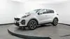 Florida Fine Cars - Used KIA SPORTAGE 2022 MIAMI LX