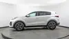 Florida Fine Cars - Used KIA SPORTAGE 2022 MIAMI LX