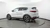 Florida Fine Cars - Used KIA SPORTAGE 2022 MIAMI LX