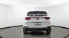 Florida Fine Cars - Used KIA SPORTAGE 2022 MIAMI LX