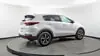 Florida Fine Cars - Used KIA SPORTAGE 2022 MIAMI LX