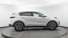 Florida Fine Cars - Used KIA SPORTAGE 2022 MIAMI LX