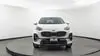 Florida Fine Cars - Used KIA SPORTAGE 2022 MIAMI LX