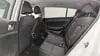 Florida Fine Cars - Used KIA SPORTAGE 2022 MIAMI LX