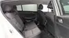 Florida Fine Cars - Used KIA SPORTAGE 2022 MIAMI LX