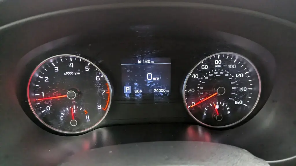 Florida Fine Cars - Used KIA SPORTAGE 2022 MIAMI LX