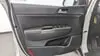 Florida Fine Cars - Used KIA SPORTAGE 2022 MIAMI LX