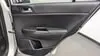 Florida Fine Cars - Used KIA SPORTAGE 2022 MIAMI LX