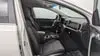 Florida Fine Cars - Used KIA SPORTAGE 2022 MIAMI LX