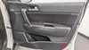 Florida Fine Cars - Used KIA SPORTAGE 2022 MIAMI LX