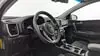 Florida Fine Cars - Used KIA SPORTAGE 2022 MIAMI LX