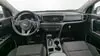 Florida Fine Cars - Used KIA SPORTAGE 2022 MIAMI LX
