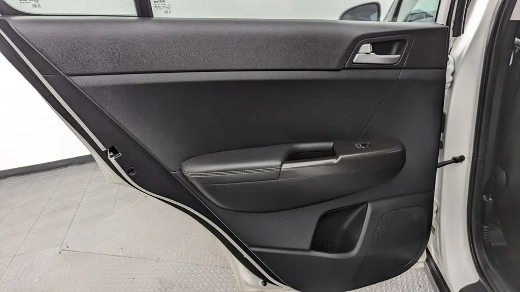 Florida Fine Cars - Used KIA SPORTAGE 2022 MIAMI LX
