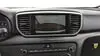 Florida Fine Cars - Used KIA SPORTAGE 2022 MIAMI LX