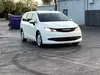 Florida Fine Cars - Used CHRYSLER VOYAGER 2022 MIAMI LX