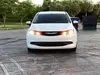 Florida Fine Cars - Used CHRYSLER VOYAGER 2022 MIAMI LX