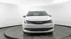 Florida Fine Cars - Used CHRYSLER VOYAGER 2022 ORLANDO LX