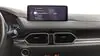 Florida Fine Cars - Used MAZDA CX-5 2023 MARGATE 2.5 S PREMIUM PLUS PACKAGE