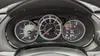 Florida Fine Cars - Used MAZDA CX-9 2022 MARGATE TOURING