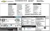 Florida Fine Cars - Used CHEVROLET COLORADO 2022 ORLANDO 2WD LT
