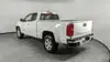 Florida Fine Cars - Used CHEVROLET COLORADO 2022 ORLANDO 2WD LT