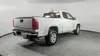 Florida Fine Cars - Used CHEVROLET COLORADO 2022 ORLANDO 2WD LT