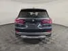 Florida Fine Cars - Used BMW X5 2020 ORLANDO SDRIVE40I