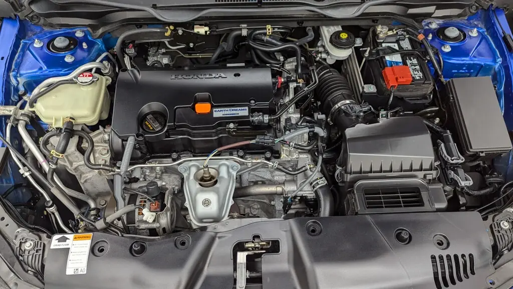 Florida Fine Cars - Used HONDA CIVIC 2020 MIAMI LX