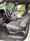 Florida Fine Cars - Used FORD F-150 2020 MARGATE XL