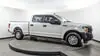 Florida Fine Cars - Used FORD F-150 2020 MARGATE XL